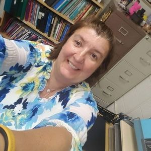 Meet your Posher, Veronica